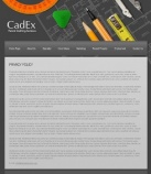 Политика конфиденциальности