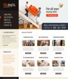 Наши услуги