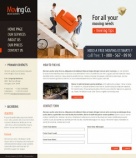 Связаться с Нами