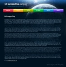 Политика конфиденциальности