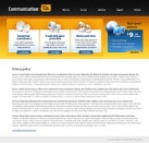 Политика конфиденциальности