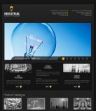 Metal & Metal Products