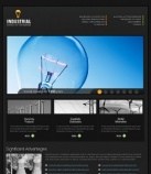 Electrical & Power Generation