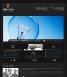 Partnership For Profit