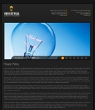 Политика конфиденциальности