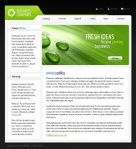 Политика конфиденциальности