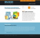 Политика конфиденциальности