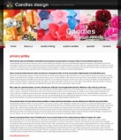 Политика конфиденциальности