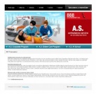 Политика конфиденциальности