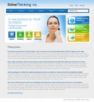 Политика конфиденциальности