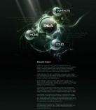 Политика конфиденциальности