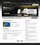 Связаться с Нами