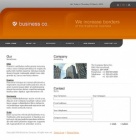 Связаться с Нами