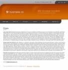 Политика конфиденциальности