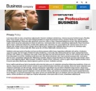 Политика конфиденциальности