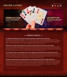 Политика конфиденциальности