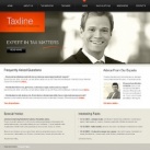 Часто задаваемые вопросы