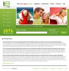 Политика конфиденциальности