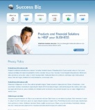 Политика конфиденциальности