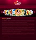 Политика конфиденциальности