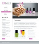 Наша продукция