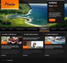 Прокат автомобилей