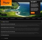 Политика конфиденциальности