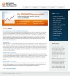 Политика конфиденциальности