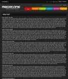 Политика конфиденциальности