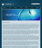 Политика конфиденциальности