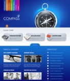 Наши услуги