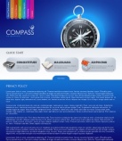 Политика конфиденциальности