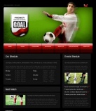 Расписание