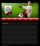 Политика конфиденциальности