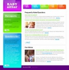 Часто задаваемые вопросы