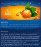 Политика конфиденциальности