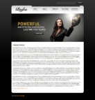 Политика конфиденциальности