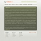 Политика конфиденциальности