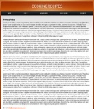 Политика конфиденциальности