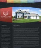 Политика конфиденциальности