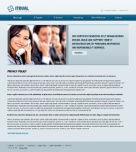 Политика конфиденциальности