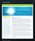 Часто задаваемые вопросы