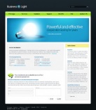 Контактная информация