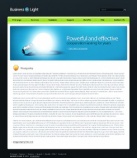 Политика конфиденциальности