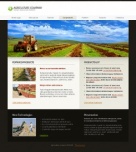 Наша продукция