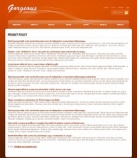 Политика конфиденциальности