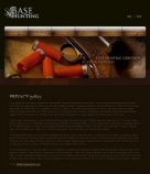 Политика конфиденциальности