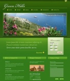 Связаться с Нами