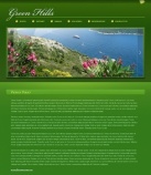 Политика конфиденциальности