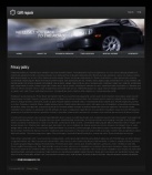 Политика конфиденциальности